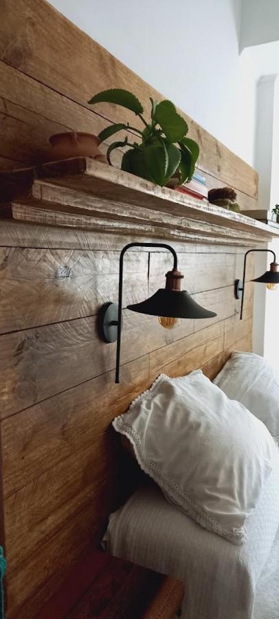 Aeropuerto A 5' Y Ruta Del Vino A 100 Mts Apartment Salta Ngoại thất bức ảnh